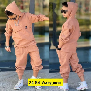 Костюм #23045022