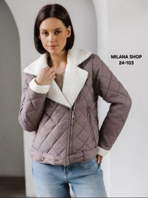 Куртка 23045040