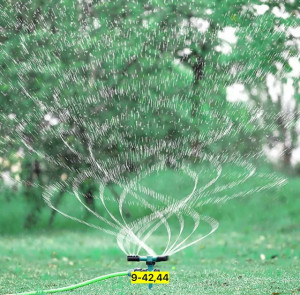 Распылитель для полива растений 23045083