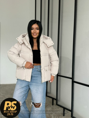 Куртка 23046245