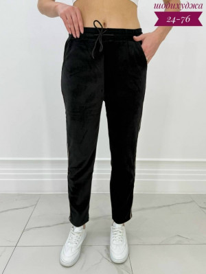 Штаны 23046295