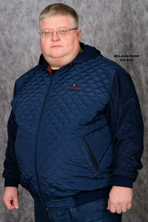 Толстовка 23046380