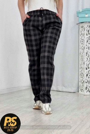 Штаны 23046574