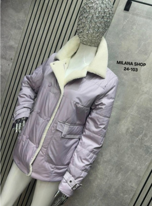 Куртка 23046773