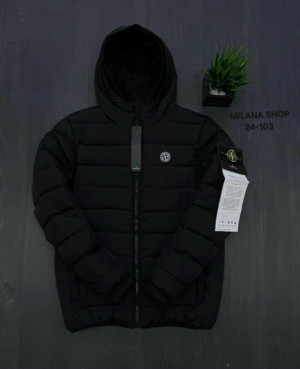 Куртка 23047185