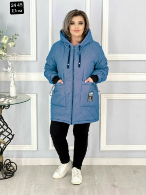 Куртка 23047191