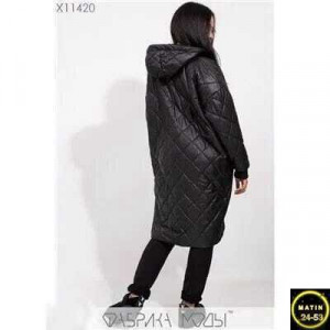 Куртка 23047778