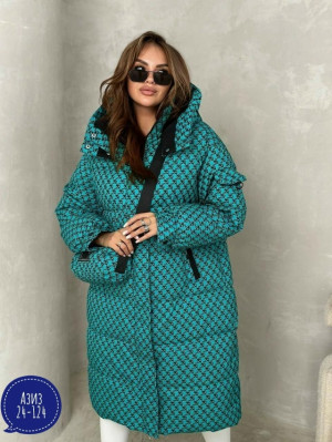 Куртка 23047787