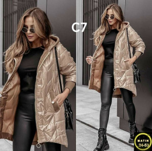 Куртка 23047861