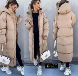 Куртка 23048325