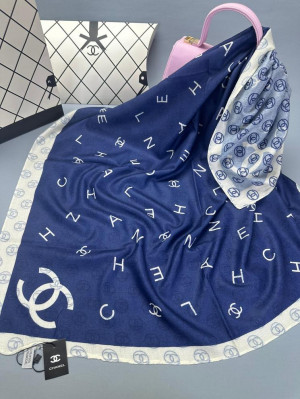 Платок 23049008