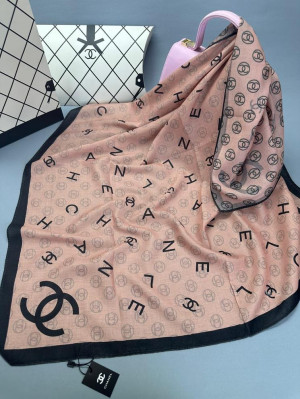 Платок 23049010