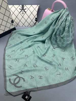 Платок 23049012