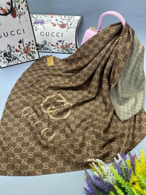 Платок 23049041