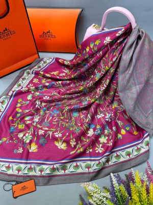 Платок 23049047