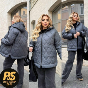 Куртка 23049574