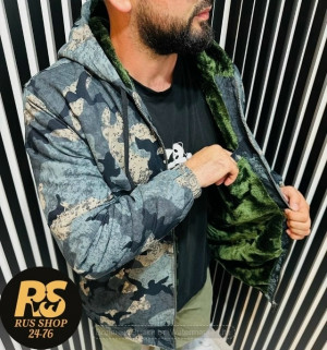 Куртка 23049580