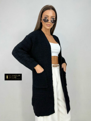 Кардиган 23049731