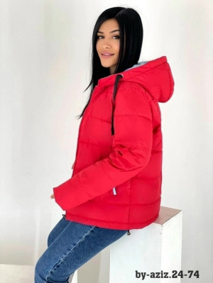 Куртка 23050202