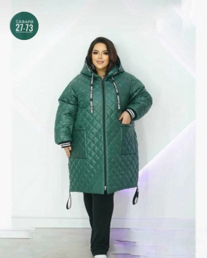 Куртка 23050253