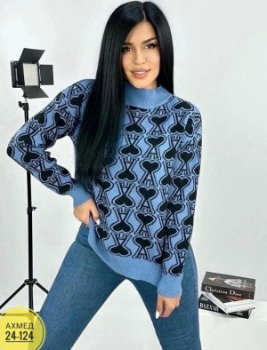 Кофта 23050501