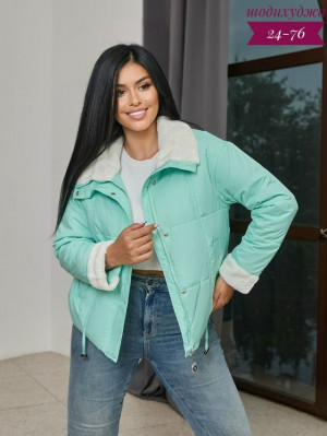 Куртка 23050702