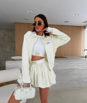 Комплект 23051144