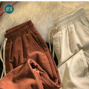 Артикул 23051304