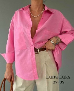 Рубашка 23051487