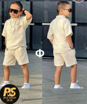 Костюм 23051651