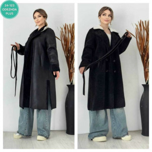 Пальто 23052085