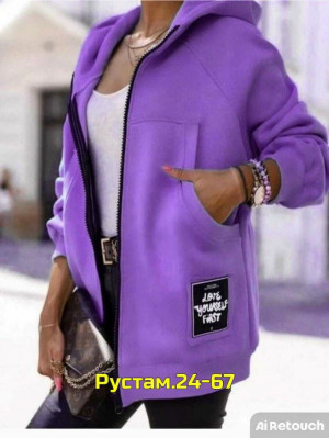 Толстовка 23052629