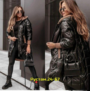 Куртка 23052637