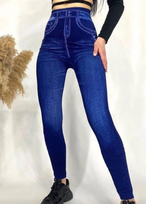 Леггинсы 23052725