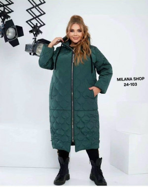 Куртка 23052991