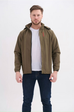 Ветровка #23054404