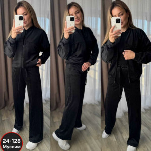 Спортивный костюм 23055550