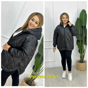 Куртка 23056457