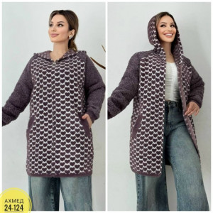 Кардиган 23058053