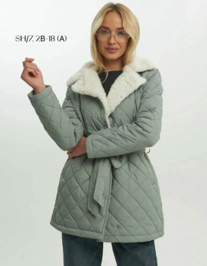 Куртка 23058115