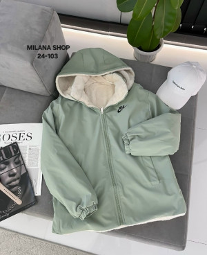 Куртка 23058288