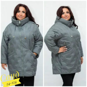 Куртка 23058704