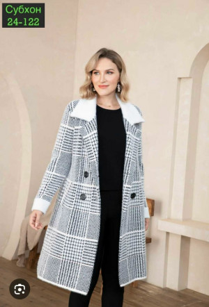 Пальто 23058771