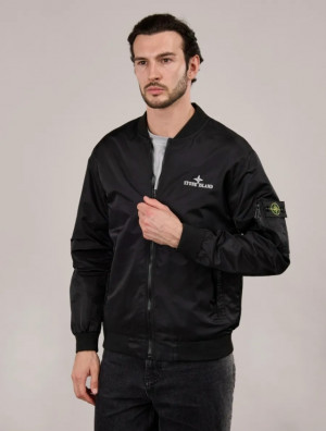 Ветровка #23059218