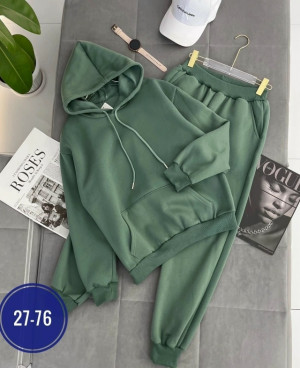 Артикул 23059364