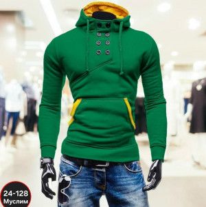 Толстовка 23059370