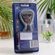 Бритвенный станок