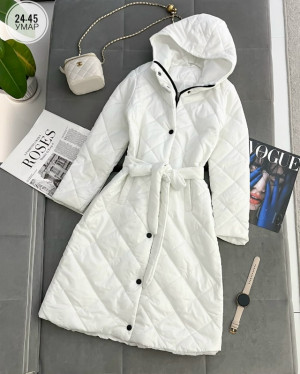 Куртка 23060569