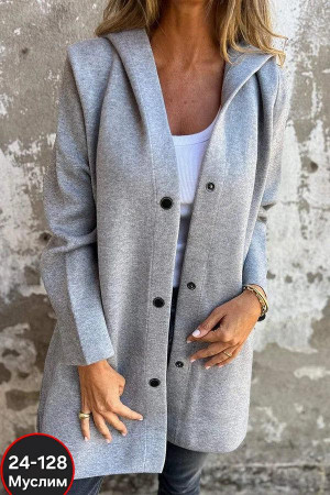Кардиган 23060681