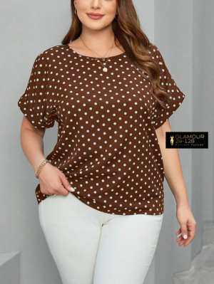 Блузка 23061004